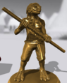 Thumbnail for version as of 01:36, 27 September 2021