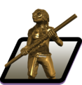 Thumbnail for version as of 14:41, 21 March 2024