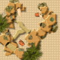 Thumbnail for version as of 15:21, 30 January 2024