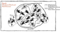 Thumbnail for version as of 01:36, 27 September 2021