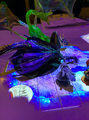 Thumbnail for version as of 06:19, 31 January 2025