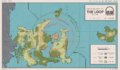 Thumbnail for version as of 21:13, 4 October 2021
