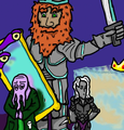 Thumbnail for version as of 01:36, 27 September 2021
