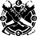 Thumbnail for version as of 01:37, 12 August 2025