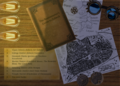 Thumbnail for version as of 01:36, 27 September 2021