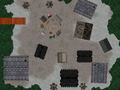 Thumbnail for version as of 01:36, 27 September 2021