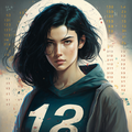 Thumbnail for version as of 03:19, 8 December 2022