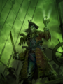 Thumbnail for version as of 01:36, 27 September 2021