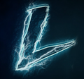 Thumbnail for version as of 01:36, 27 September 2021