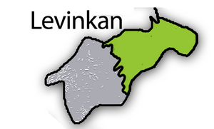 LevinkanKingdom.png