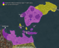 Thumbnail for version as of 01:49, 18 September 2025