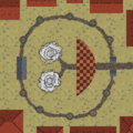 Thumbnail for version as of 01:36, 27 September 2021
