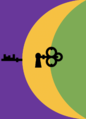 Thumbnail for version as of 20:45, 5 April 2022