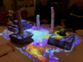 Thumbnail for version as of 16:07, 1 February 2025
