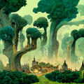 Thumbnail for version as of 14:26, 28 September 2022