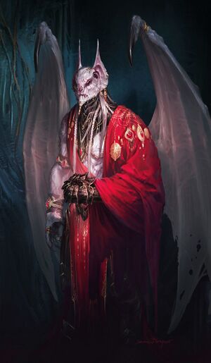 Lord Catherion.jpg