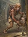 Thumbnail for version as of 04:22, 18 March 2023