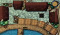 Thumbnail for version as of 15:15, 18 March 2024