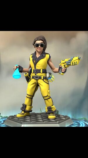 Luc-Y.jpg