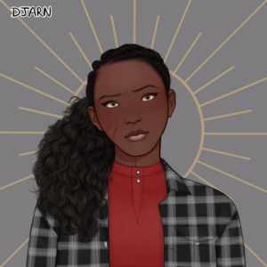 Lucian 2.png