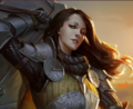 Thumbnail for version as of 00:32, 28 March 2023