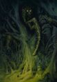 Thumbnail for version as of 21:23, 8 September 2025