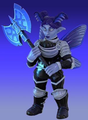 Luster.jpg