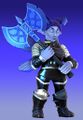 Thumbnail for version as of 21:28, 19 April 2023