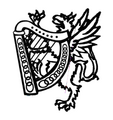 Thumbnail for version as of 01:36, 27 September 2021