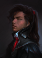 Thumbnail for version as of 01:36, 27 September 2021