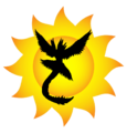 Thumbnail for version as of 21:35, 20 January 2023