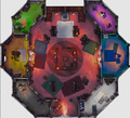 Thumbnail for version as of 05:49, 27 January 2025
