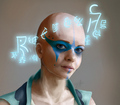 Thumbnail for version as of 01:36, 27 September 2021