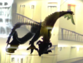 Thumbnail for version as of 22:29, 16 February 2024