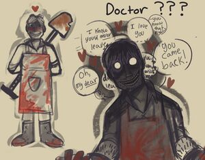 MannequinCarmine.jpg