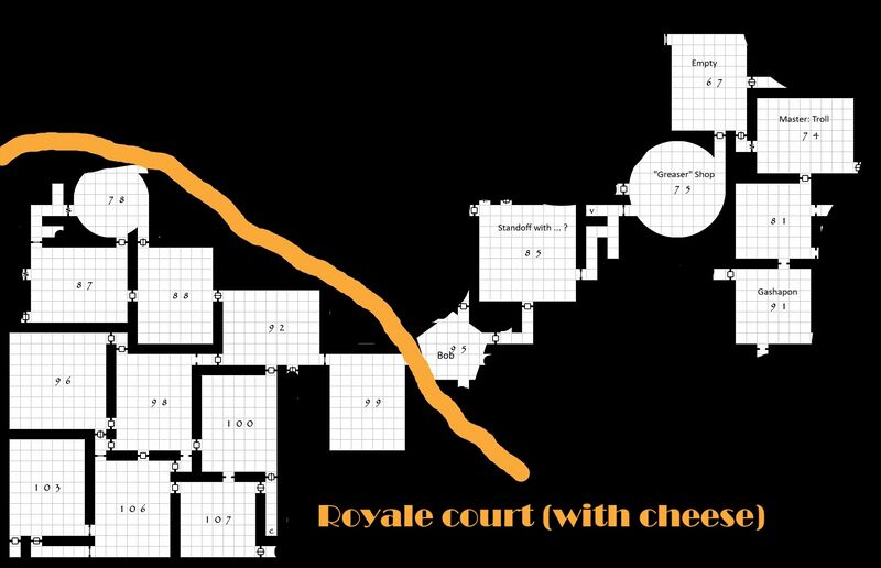 File:Map after session 3.jpg