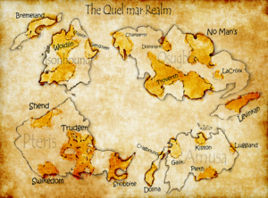 MapsOld.png