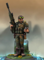 Thumbnail for version as of 15:07, 23 August 2022