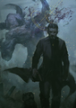 Thumbnail for version as of 02:55, 3 November 2021