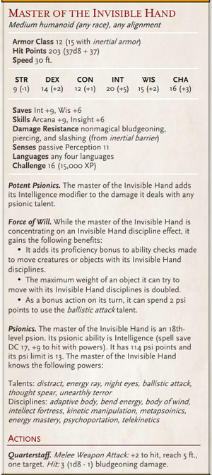 Masterinvisiblehand.png