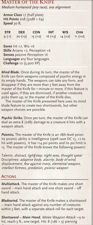 Mastersoulknife.png