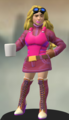 Thumbnail for version as of 15:28, 23 August 2022
