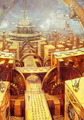 Thumbnail for version as of 01:36, 27 September 2021