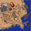 Thumbnail for version as of 01:36, 27 September 2021