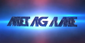 Metagame