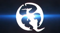 Thumbnail for version as of 01:39, 12 September 2023