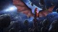 Thumbnail for version as of 05:43, 27 January 2023