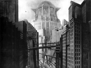 Metropolis.jpg