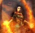 Thumbnail for version as of 01:36, 27 September 2021