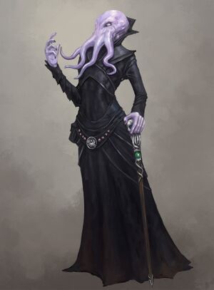 Mind Flayer Wizard.jpg